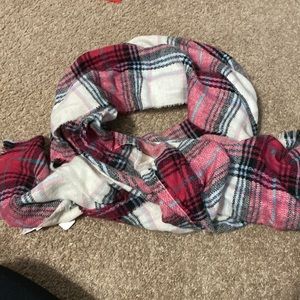 Womens scarf